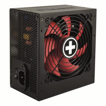Блок живлення 450W Xilence XP450R10