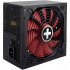 Блок живлення 650W Xilence XP650R10