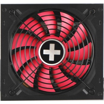 Блок живлення 650W Xilence XP650R10