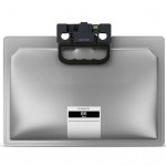 Картридж Epson WorkForce Pro WF-M5799DWF/WF-M5299DW/C13T966 (T9661) NewTone