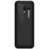 Мобільний телефон Sigma X-style 351 LIDER Black (4827798121917)