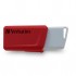 флеш USB 2x32GB Store 'n' Click Red/Blue USB 3.2 (49308)