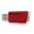 флеш USB 2x32GB Store 'n' Click Red/Blue USB 3.2 (49308)