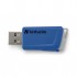 флеш USB 2x32GB Store 'n' Click Red/Blue USB 3.2 (49308)