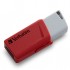 флеш USB 2x32GB Store 'n' Click Red/Blue USB 3.2 (49308)