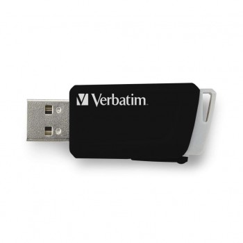 флеш USB 32GB Store 'n' Click USB 3.2 (49307)