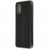 Чохол G-Case Samsung A02s (A025) Black (ARM58267) Armorstandart