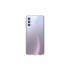Чохол Samsung Galaxy A32 SM-A326 Transparancy (705649) BeCover
