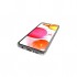 Чохол Samsung Galaxy A42 SM-A426 Transparancy (705650) BeCover