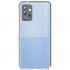 Чохол Samsung Galaxy A72 SM-A726 Transparancy (705651) BeCover