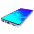 Чохол Samsung Galaxy A72 SM-A726 Transparancy (705651) BeCover