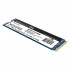 SSD 1TB Team MP33 Pro M.2 2280 PCIe 3.0 x4 3D TLC (TM8FPD001T0C101)