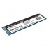 SSD 1TB Team MP33 Pro M.2 2280 PCIe 3.0 x4 3D TLC (TM8FPD001T0C101)