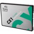 SSD 240GB Team CX1 2.5" SATAIII 3D TLC(T253X5240G0C101)