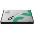 SSD 240GB Team CX1 2.5" SATAIII 3D TLC(T253X5240G0C101)