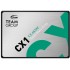 SSD 240GB Team CX1 2.5" SATAIII 3D TLC(T253X5240G0C101)