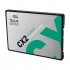 SSD 512GB Team CX2 2.5" SATAIII 3D TLC (T253X6512G0C101)