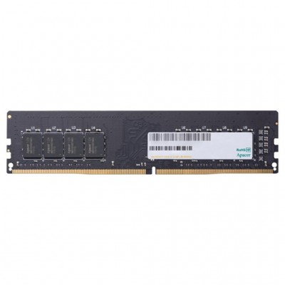 Пам'ять DDR4 16GB/3200 1.2V Apacer (EL.16G21.GSH)