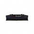 Пам'ять DDR4 32GB (2x16GB) 4000 G.Skill Ripjaws V C18-22-22-42 набор из 2-х модулей DJR (F4-4000C18D-32GVK)