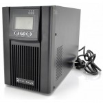 ДБЖ Ritar PT-1KL-LCD (PT-1KL-LCD)