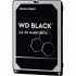 Жорсткий Диск 2.5" 1TB Western Digital (WD10SPSX)