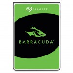 Жорсткий Диск 2.5" 4TB Seagate ST4000LM024