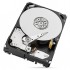 Жорсткий Диск 2.5" 4TB Seagate ST4000LM024