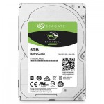 Жорсткий Диск 2.5" 5TB Seagate ST5000LM000