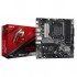 Материнська плата ASRock B550M PHANTOM GAMING 4