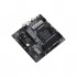 Материнська плата ASRock B550M PHANTOM GAMING 4