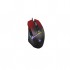 Миша A4-tech Bloody W60 Max Gradient Red (Bloody W60 Max Gradient Red)