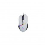 Миша A4-tech Bloody W60 Max Panda White (Bloody W60 Max Panda White)