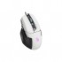 Миша A4-tech Bloody W70 Max Panda White (Bloody W70 Max Panda White)