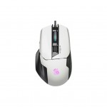 Миша A4-tech Bloody W70 Max Panda White (Bloody W70 Max Panda White)
