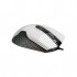 Миша A4-tech Bloody W70 Max Panda White (Bloody W70 Max Panda White)