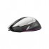 Миша A4-tech Bloody W70 Max Panda White (Bloody W70 Max Panda White)
