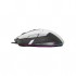 Миша A4-tech Bloody W70 Max Panda White (Bloody W70 Max Panda White)