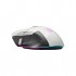 Миша A4-tech Bloody W70 Max Panda White (Bloody W70 Max Panda White)