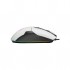 Миша A4-tech Bloody W70 Max Panda White (Bloody W70 Max Panda White)