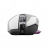 Миша A4-tech Bloody W70 Max Panda White (Bloody W70 Max Panda White)