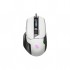 Миша A4-tech Bloody W70 Max Panda White (Bloody W70 Max Panda White)