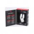 Миша A4-tech Bloody W70 Max Panda White (Bloody W70 Max Panda White)