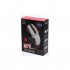 Миша A4-tech Bloody W70 Max Panda White (Bloody W70 Max Panda White)