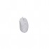 Миша A4-tech FM12 White (FM12 White)