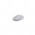 Миша A4-tech FM12 White (FM12 White)