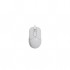 Миша A4-tech FM12 White (FM12 White)