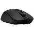 Миша A4-tech FM12S Black (FM12S Black)
