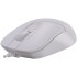 Миша A4-tech FM12S White (FM12S White)