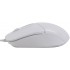 Миша A4-tech FM12S White (FM12S White)