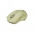 Миша CANYON MW-15 Wireless Golden (CNE-CMSW15GO)